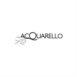 Acquarello, Lapedona orari di apertura