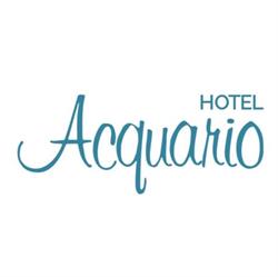 Acquario, Torre Pedrera orari di apertura