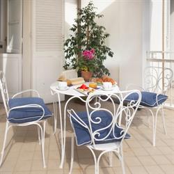Hotel Italia, Rimini orari di apertura