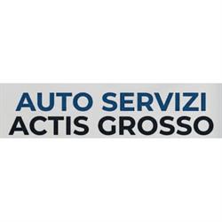 Auto Servizi Actis Grosso, Caluso orari di apertura