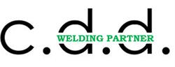 C.D.D. SRL, Trento orari di apertura
