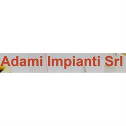 Adami Impianti, Calci orari di apertura