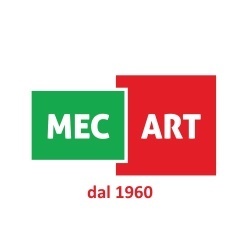 Mecart, Albavilla orari di apertura