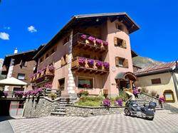 Albergo Adele, Livigno orari di apertura