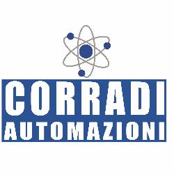 Corradi Automazioni, Bagnolo in Piano orari di apertura