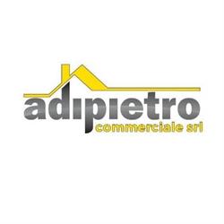 Adipietro Leonetto, Minturno orari di apertura