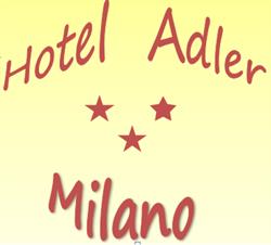 Hotel Adler - Milano, orari di apertura
