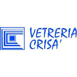 Vetreria Crisa', Genova orari di apertura