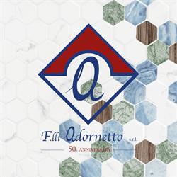 Fratelli Adornetto srl, Regalbuto orari di apertura