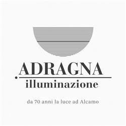Adragna Illuminazione, Alcamo orari di apertura