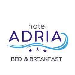 Adria, Misano Adriatico orari di apertura
