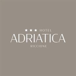 Adriatica, Riccione orari di apertura