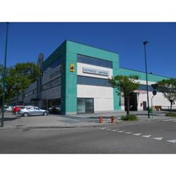 Point Car, Sesto San Giovanni orari di apertura