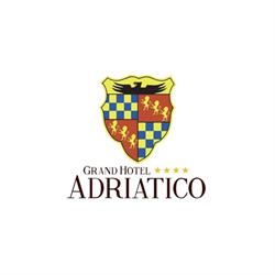 Grand Hotel Adriatico, Firenze orari di apertura