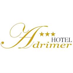 Hotel Adrimer, San Bartolomeo al Mare orari di apertura