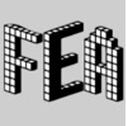 F.E.A. di Spollero Fabiano, Remanzacco orari di apertura