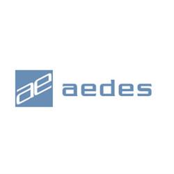 Aedes, Villadossola orari di apertura