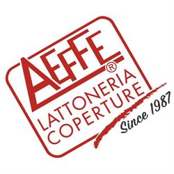 Aeffe Lattoneria e Coperture, Stradella orari di apertura