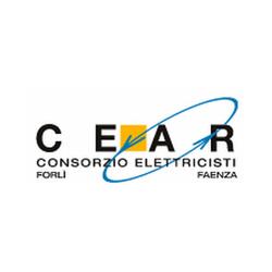C.E.A.R. Soc.Coop.R.L. - Consorzio Elettricisti, Faenza orari di apertura