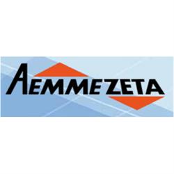 Aemmezeta Automazioni, Vercelli orari di apertura