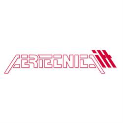 Aertecnica Itt, Alpignano orari di apertura