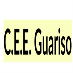 C.E.E. Guariso, Casale di Scodosia orari di apertura