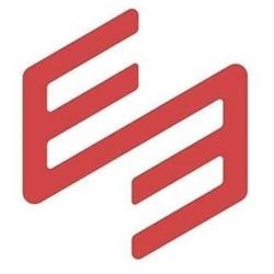 E 3 Elettronica Di Eoli Angelo e C. - Società in, Castiglione delle Stiviere orari di apertura