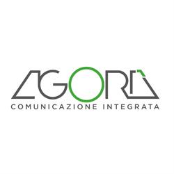 Agenzia Agora, Milano orari di apertura