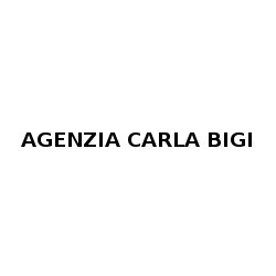 Agenzia Carla Bigi, Reggio Emilia orari di apertura