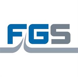 F.G.S. - SRL, Azzano San Paolo orari di apertura