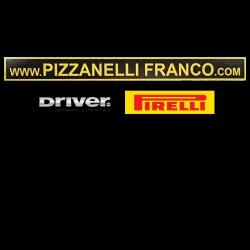Pizzanelli Franco Autoaccessori Srl, Pontremoli orari di apertura