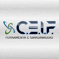 Ferramenta C.E.I.F., Santa Maria di Sala orari di apertura