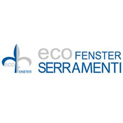 Eco Fenster, Trieste orari di apertura