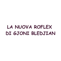 La Nuova Roflex, Rho orari di apertura