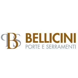 Bellicini Porte e Serramenti - Valcamonica, Esine orari di apertura