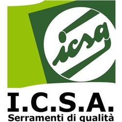 I.C.S.A. Serramenti, Darfo Boario Terme orari di apertura