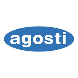 Agosti, Malo orari di apertura