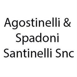 Agostinelli E Spadoni Santinelli, Senigallia orari di apertura