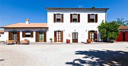 Agr. La Sughera Grosseto, Alberese - Orari di apertura