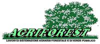 Agriforest S.n.c. di Righello Massimo e C., Calizzano orari di apertura