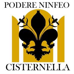 Agriturismo Cisternella, Foiano della Chiana orari di apertura