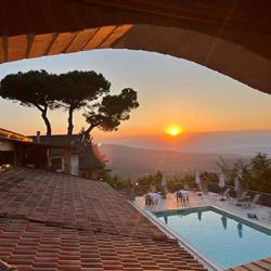 Agriturismo Corigliano-Rossano, Corigliano Calabro - Orari di apertura