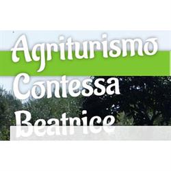Agriturismo Contessa Beatrice, San Vincenzo orari di apertura