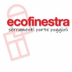 Ecofinestra, Mezzocorona orari di apertura