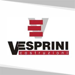 F.lli Vesprini Costruzioni SRL, San Costanzo orari di apertura