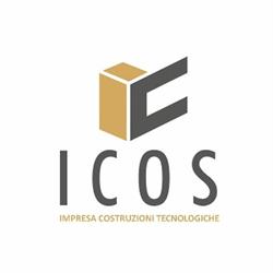 I.Cos Impresa Costruzioni, Roma orari di apertura