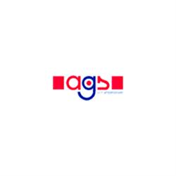 A.G.S., Erbusco orari di apertura