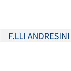 F.lli Andresini S.r.l., Polignano a Mare orari di apertura