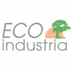 Ecoindustria, Bagnasco orari di apertura