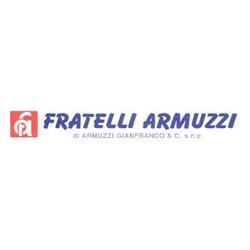 Armuzzi Fratelli - dal 1966, Rimini orari di apertura